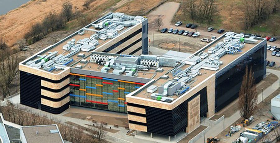 Wydział Technologii Chemicznej Politechnika Poznańska